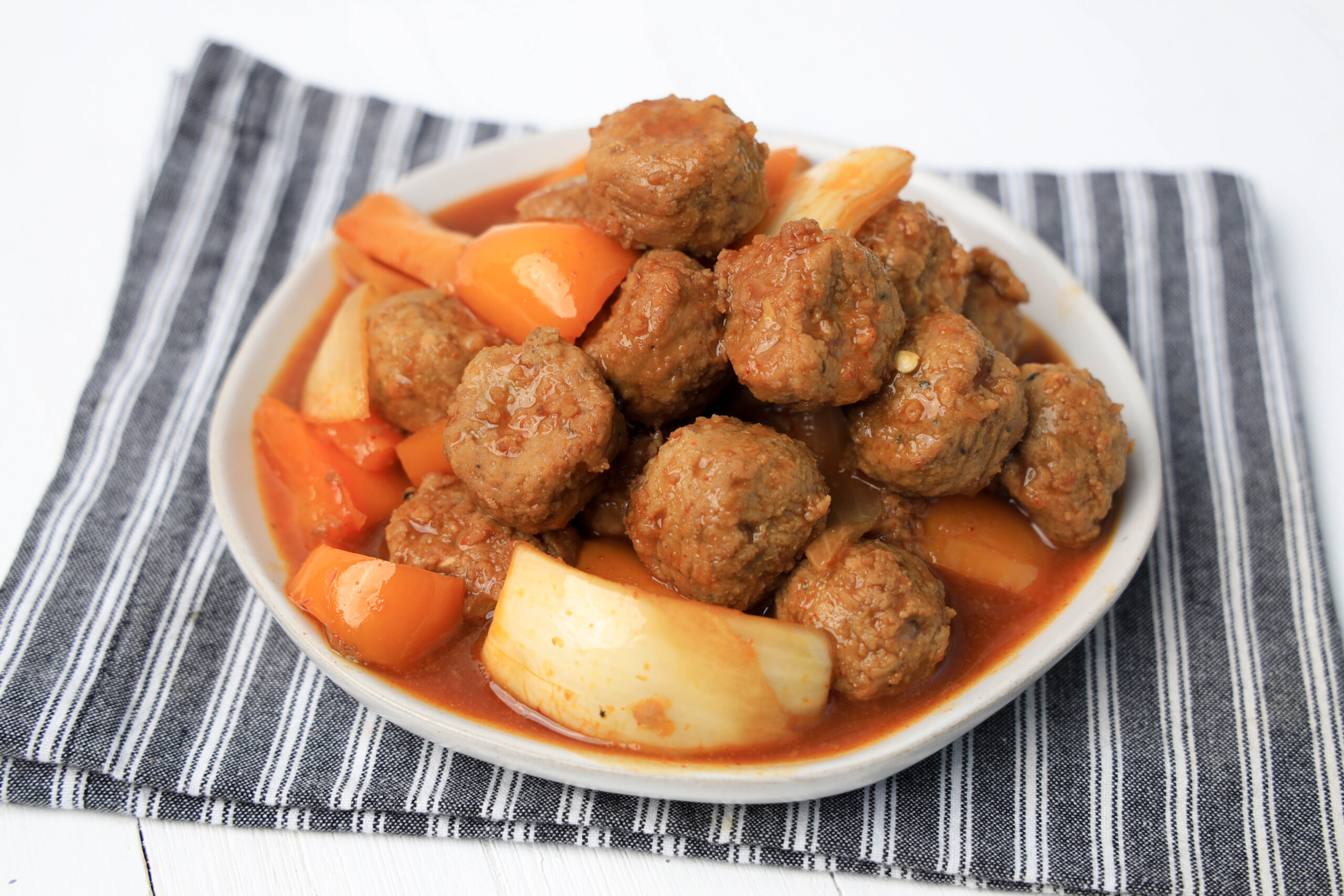 Elite Pressure Cooker vs. Instant Pot: Which One Should You Choose?