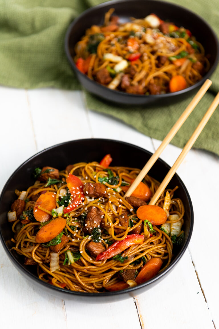 Meal Planning Themes to Make Your Week Easier - Printable Meal Plans