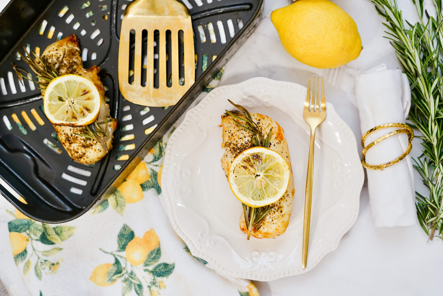 Meal Planning Themes to Make Your Week Easier - Printable Meal Plans