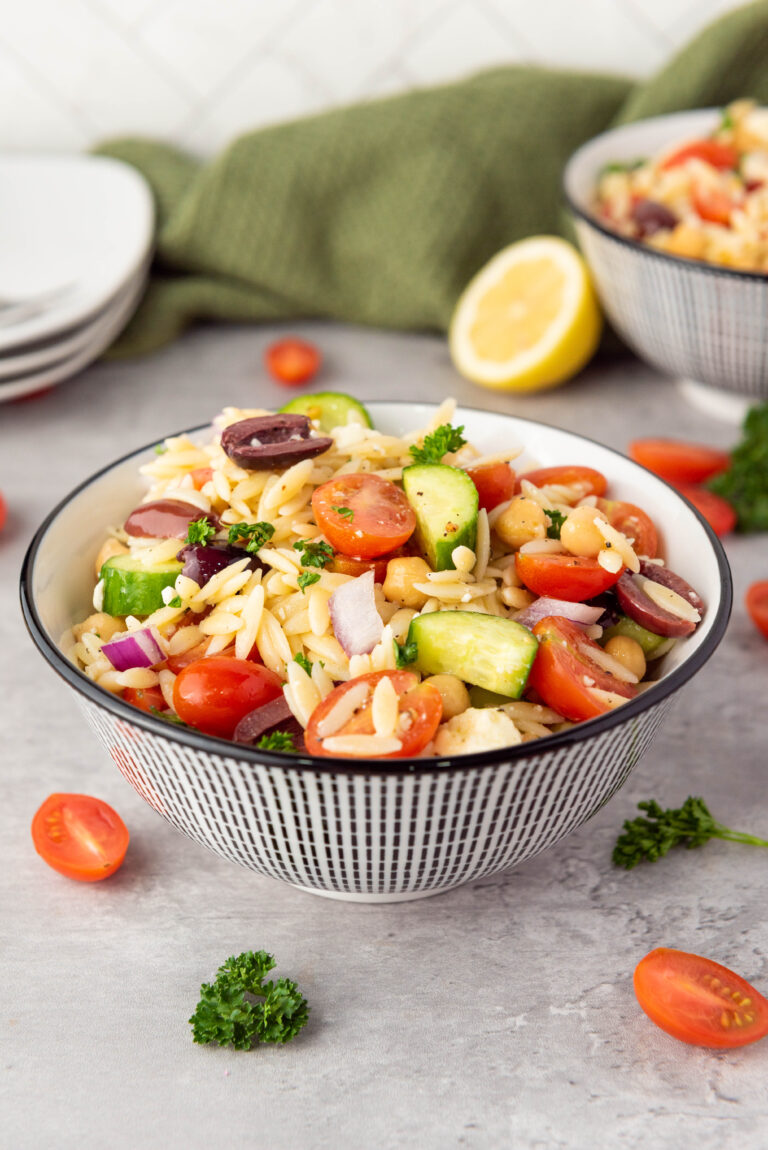 Meal Planning Themes to Make Your Week Easier - Printable Meal Plans