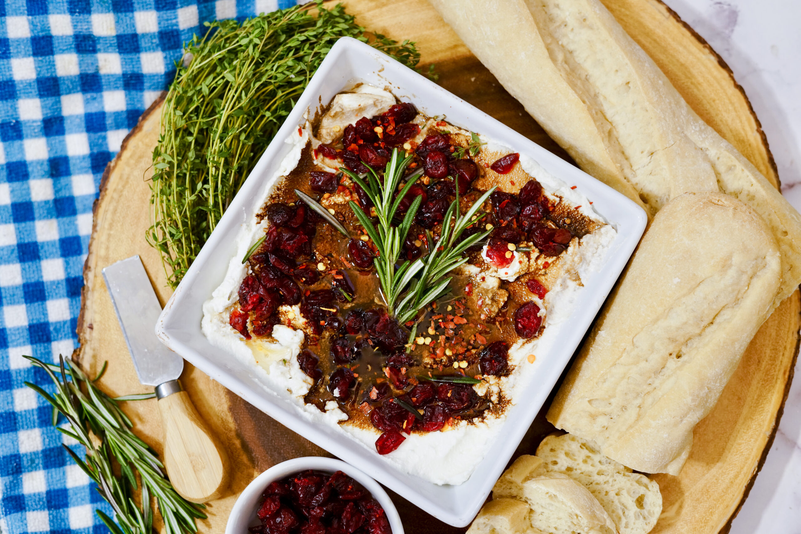 How Long Does Ricotta Last: Keeping Your Cheese Fresh and Tasty